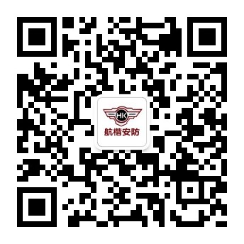 徐州电动门，徐州电动伸缩门，徐州自动门，徐州电动门厂家，徐州道闸,徐州道闸厂家-徐州航楷安防智能有限公司